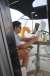 resIMG_20120704_1557.JPG